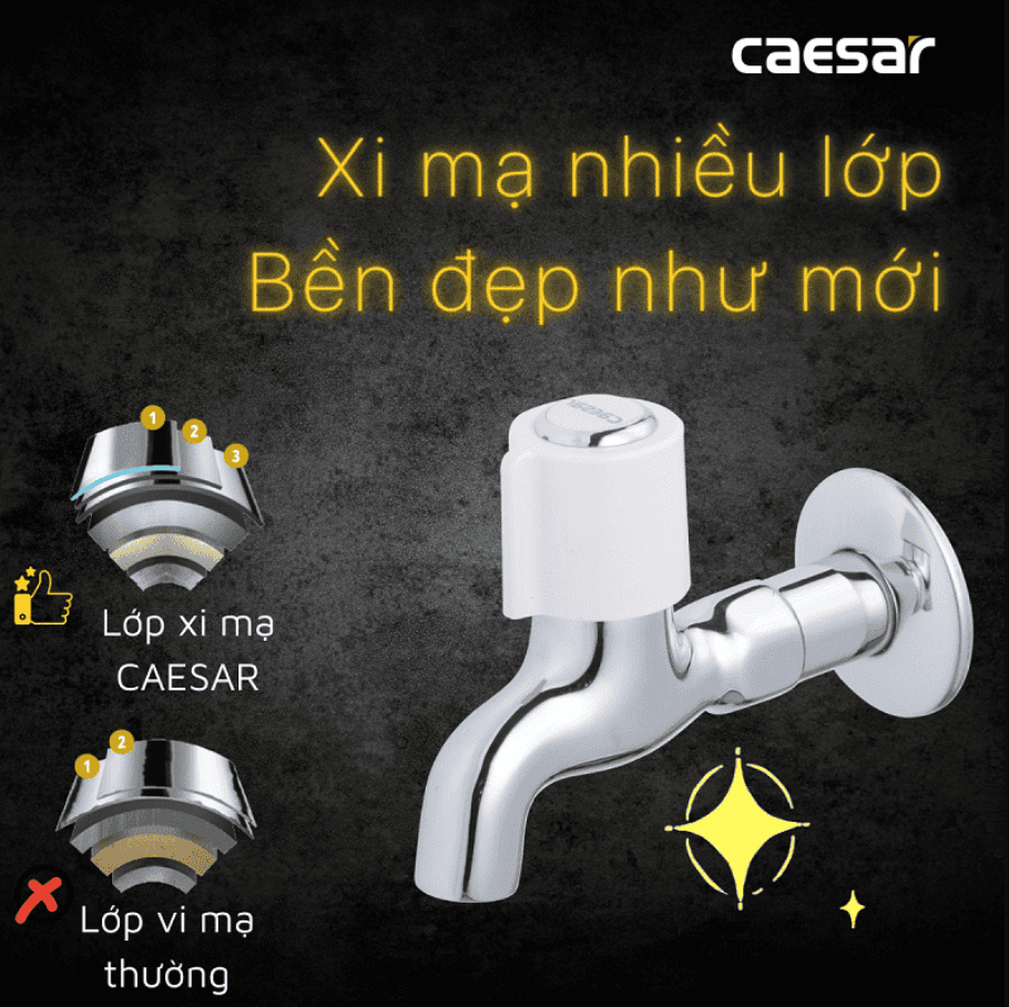 CÔNG TY THIẾT BỊ VỆ SINH ĐÔNG ANH