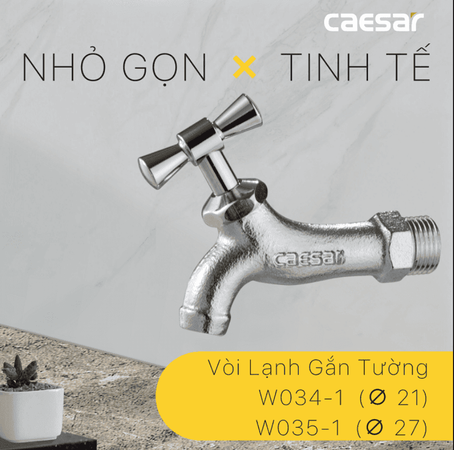 CÔNG TY THIẾT BỊ VỆ SINH ĐÔNG ANH
