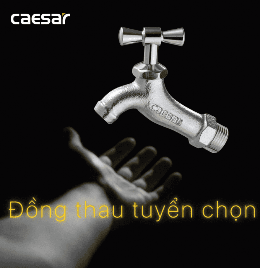CÔNG TY THIẾT BỊ VỆ SINH ĐÔNG ANH