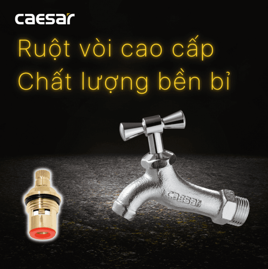 CÔNG TY THIẾT BỊ VỆ SINH ĐÔNG ANH