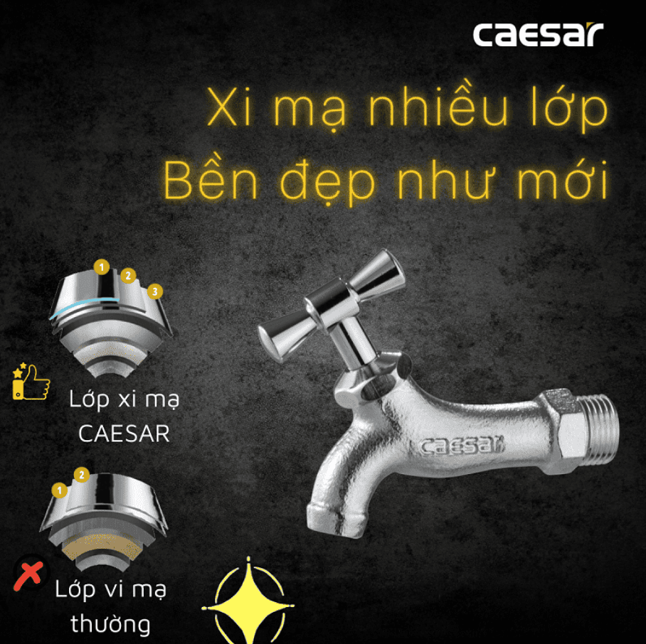 CÔNG TY THIẾT BỊ VỆ SINH ĐÔNG ANH