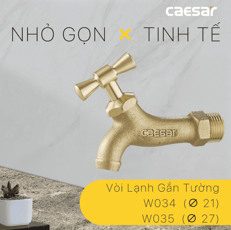 CÔNG TY THIẾT BỊ VỆ SINH ĐÔNG ANH