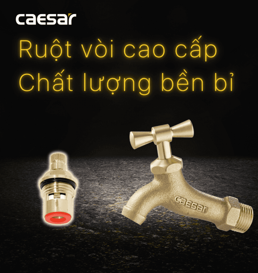 CÔNG TY THIẾT BỊ VỆ SINH ĐÔNG ANH