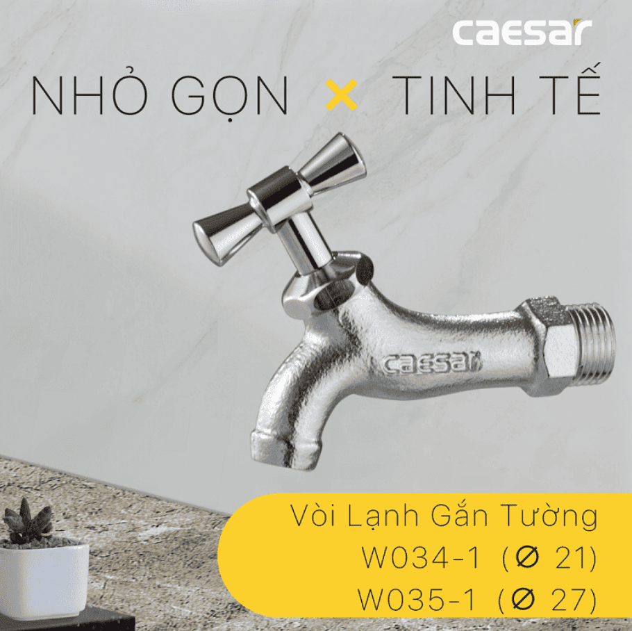 CÔNG TY THIẾT BỊ VỆ SINH ĐÔNG ANH