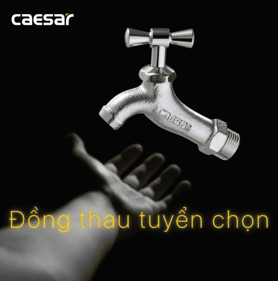 CÔNG TY THIẾT BỊ VỆ SINH ĐÔNG ANH