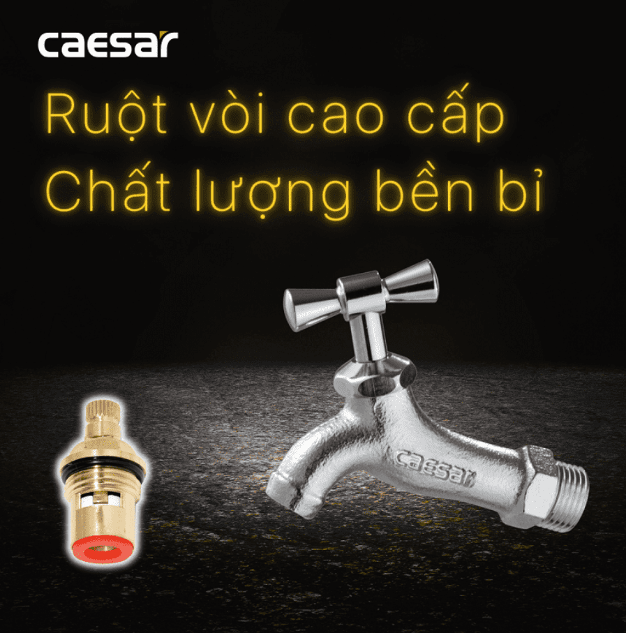 CÔNG TY THIẾT BỊ VỆ SINH ĐÔNG ANH