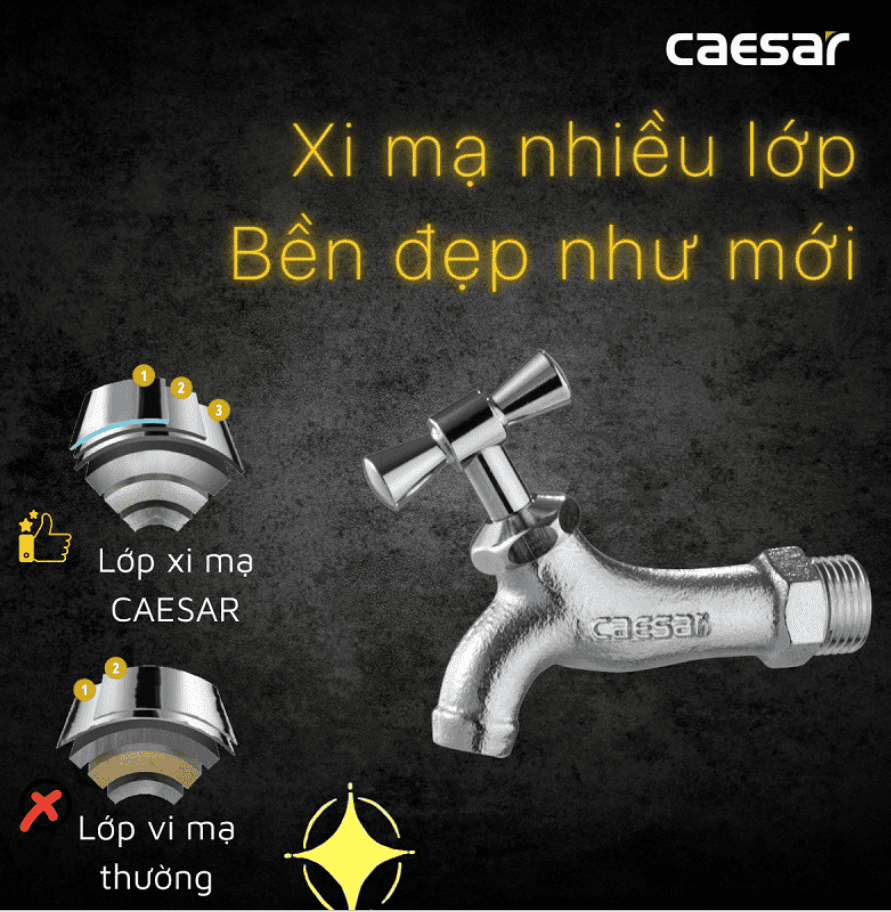 CÔNG TY THIẾT BỊ VỆ SINH ĐÔNG ANH