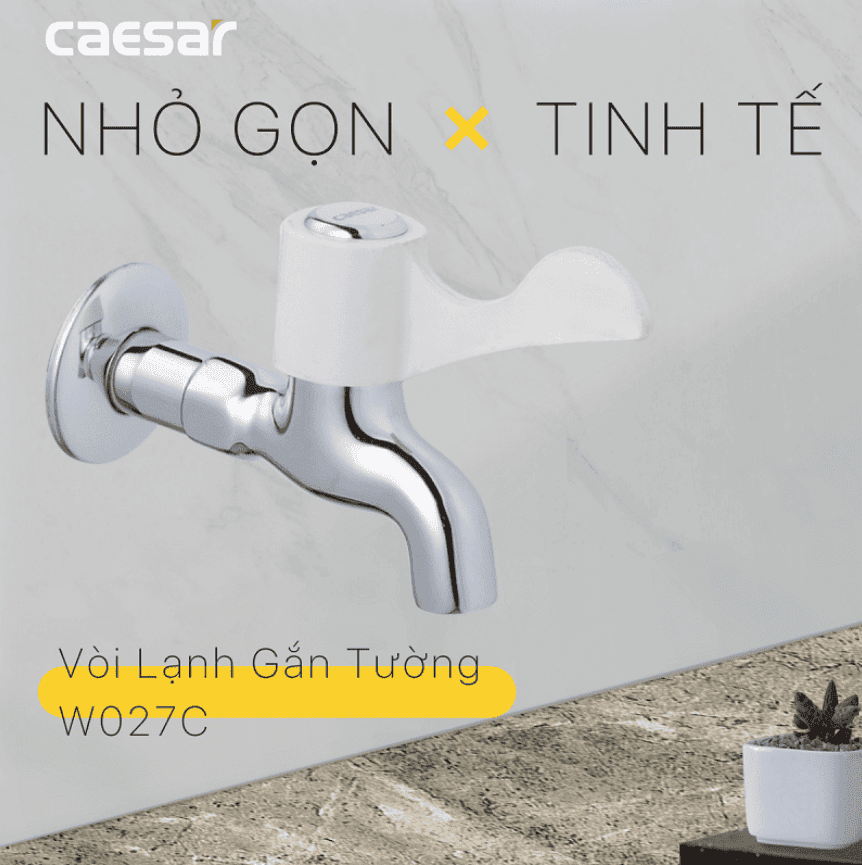 CÔNG TY THIẾT BỊ VỆ SINH ĐÔNG ANH