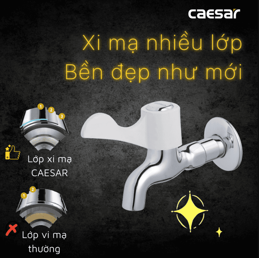 CÔNG TY THIẾT BỊ VỆ SINH ĐÔNG ANH