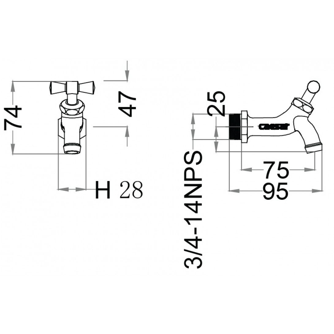 CÔNG TY THIẾT BỊ VỆ SINH ĐÔNG ANH