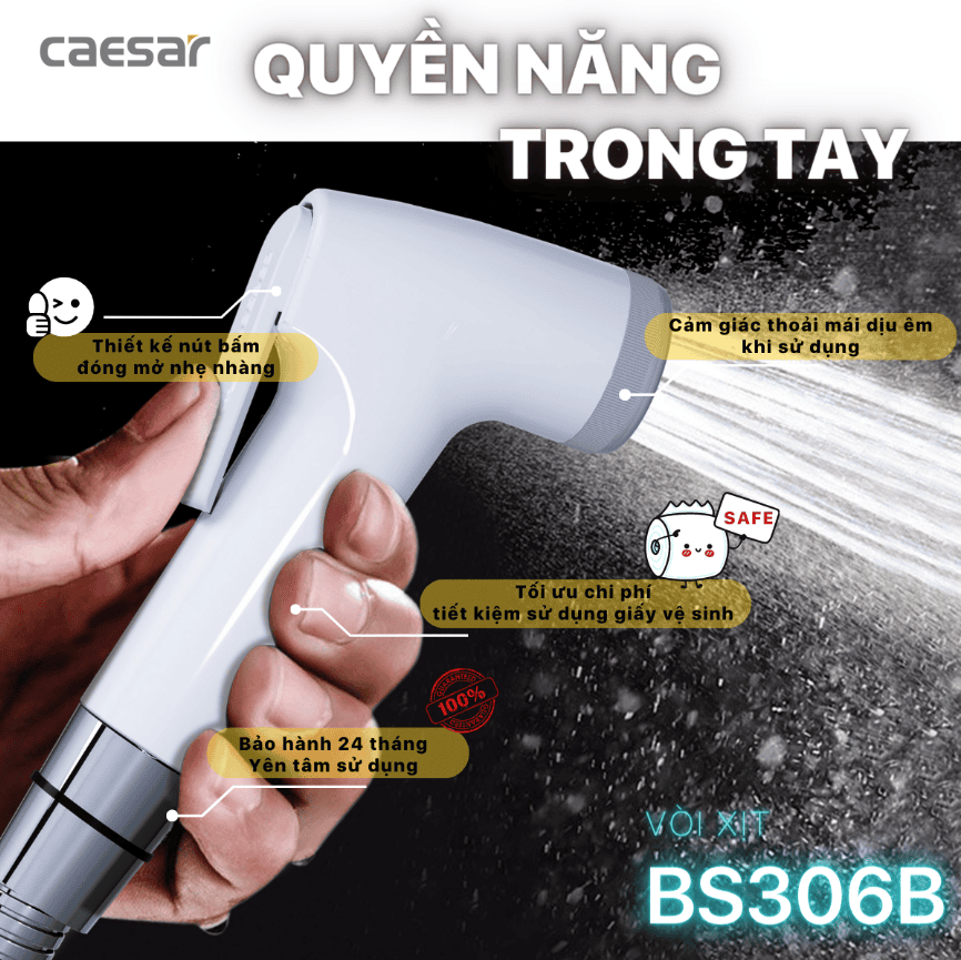 CÔNG TY THIẾT BỊ VỆ SINH ĐÔNG ANH