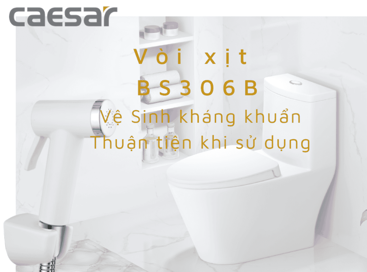 CÔNG TY THIẾT BỊ VỆ SINH ĐÔNG ANH
