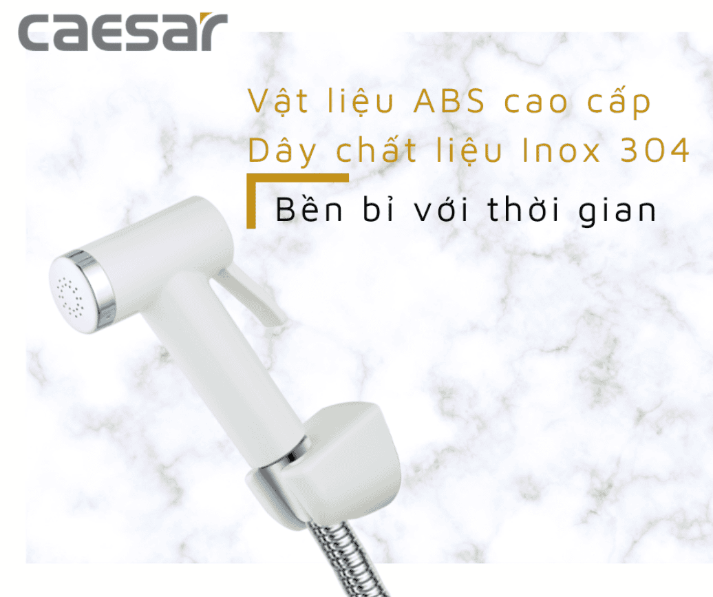 CÔNG TY THIẾT BỊ VỆ SINH ĐÔNG ANH