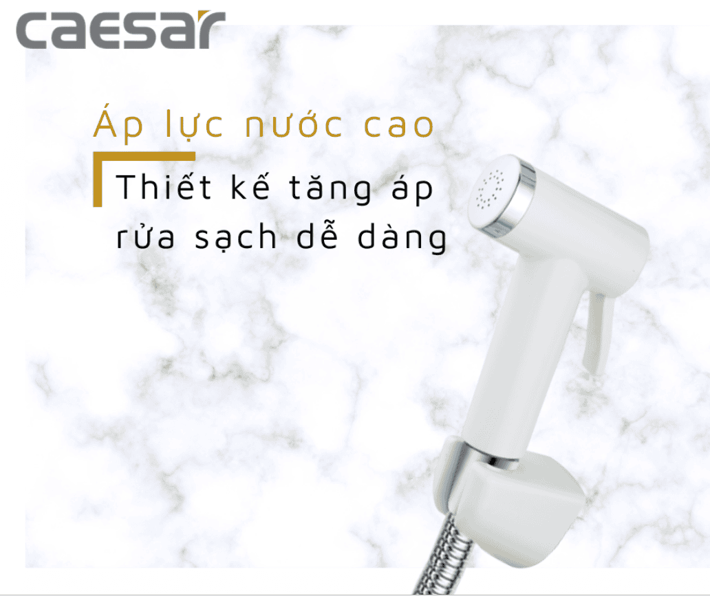 CÔNG TY THIẾT BỊ VỆ SINH ĐÔNG ANH