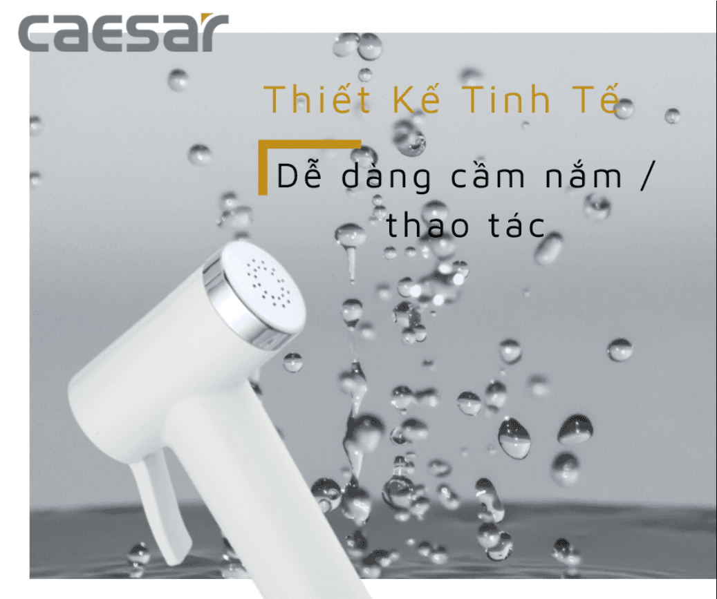 CÔNG TY THIẾT BỊ VỆ SINH ĐÔNG ANH