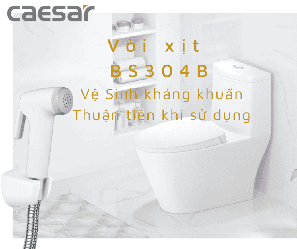 CÔNG TY THIẾT BỊ VỆ SINH ĐÔNG ANH