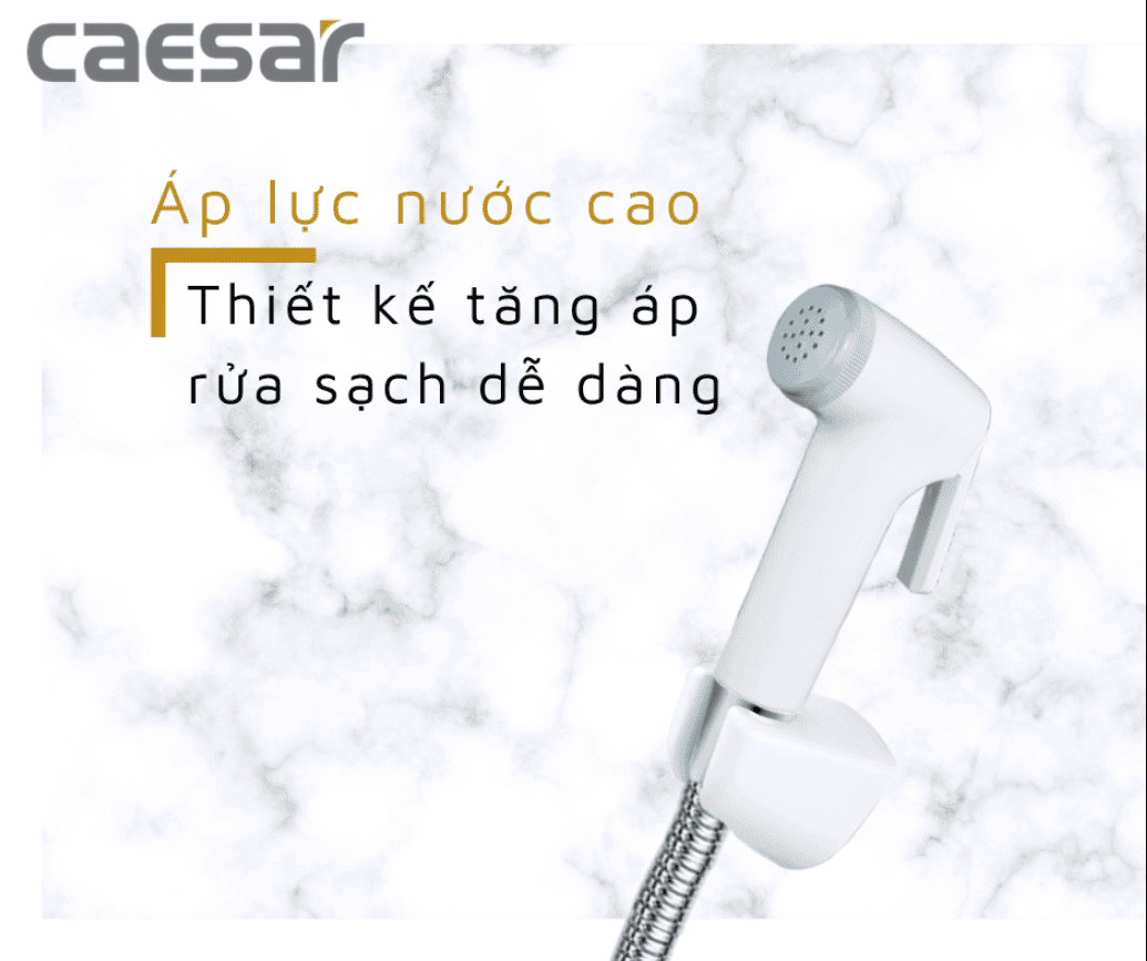 CÔNG TY THIẾT BỊ VỆ SINH ĐÔNG ANH