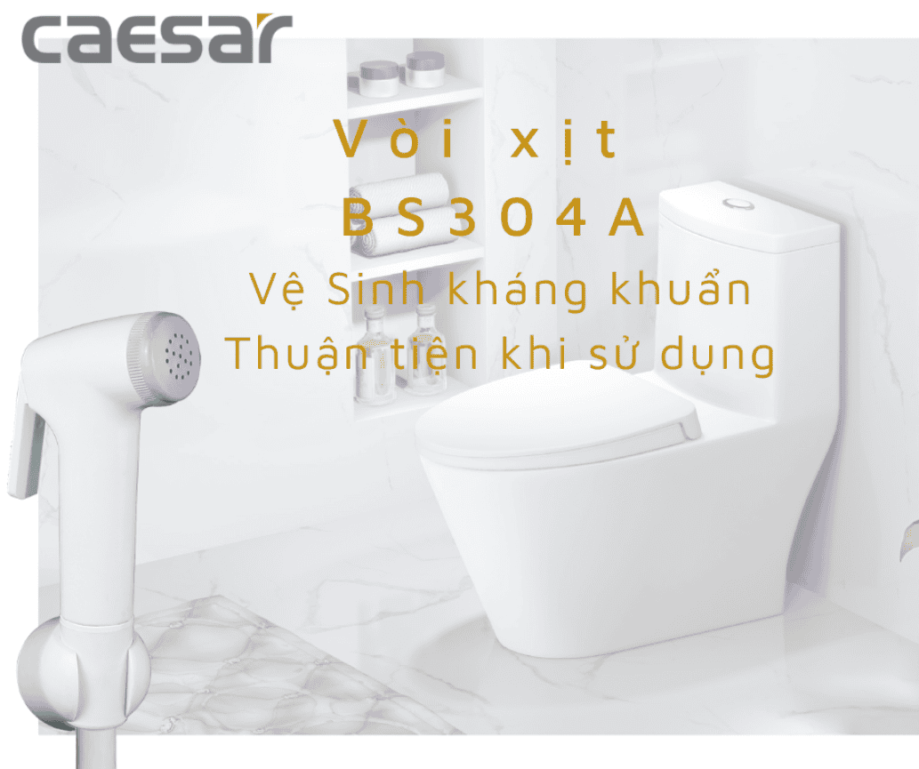 CÔNG TY THIẾT BỊ VỆ SINH ĐÔNG ANH