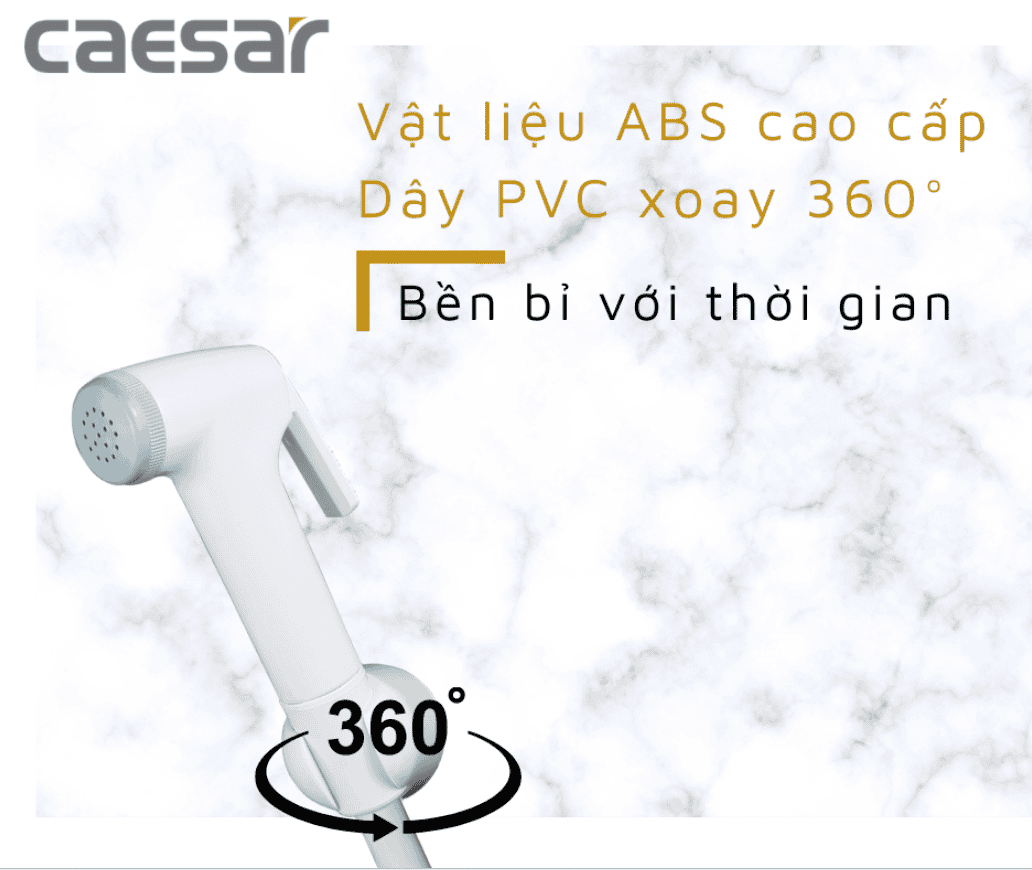 CÔNG TY THIẾT BỊ VỆ SINH ĐÔNG ANH