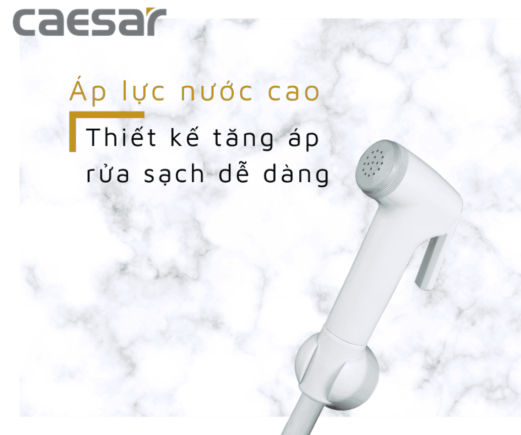 CÔNG TY THIẾT BỊ VỆ SINH ĐÔNG ANH