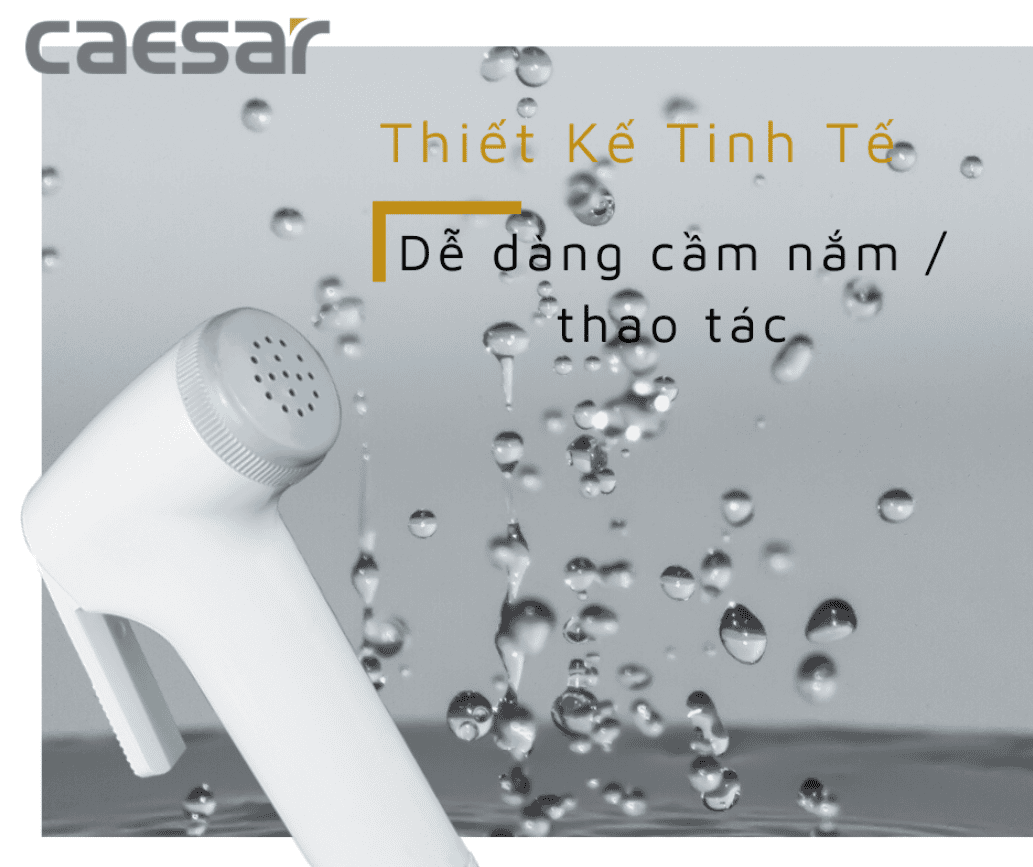 CÔNG TY THIẾT BỊ VỆ SINH ĐÔNG ANH